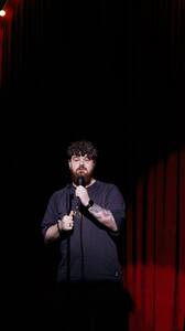 Стендап-шоу «Сет-лист»‎