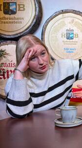 Плохие свидания