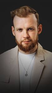 Семен Васильев