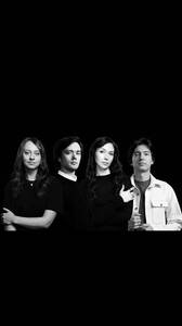 Стендап концерт без мата