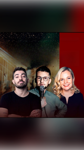 StandUp en français