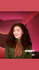 Квиз по ромкомам