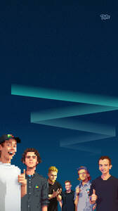 Stand Up "Лучшее за Год"