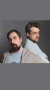 Ловкачёв и Андреев: заметки