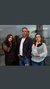 На грани приличия