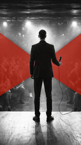 Шоу Историй Зрителей