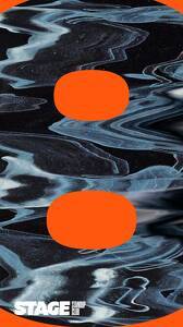 Восемь комиков