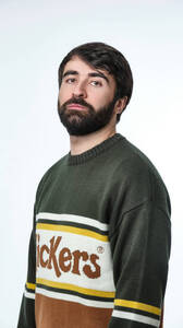 Чермен Качмазов