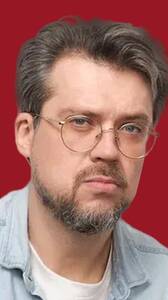Сева Ловкачёв: стендап