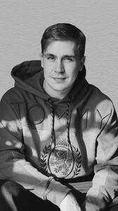 Шоу «Элементарно, Вася!»