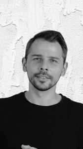 Сергей Сотников: стендап