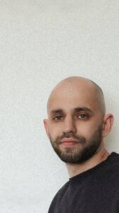 Петр Евдокимов: сольный концерт