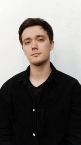 Лев Ерёменко