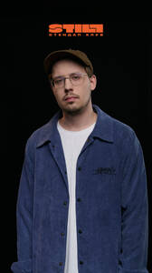 Глеб Капелюх. Сольный концерт