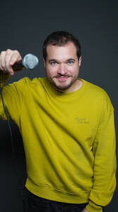 Stand-Up Концерт: Лучшее