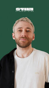 Виталий Веснер