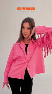 Типо Друзья Шоу