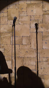 Шоу «Кому тату?»