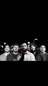 Ночной Стендап