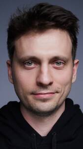 Культурный стендап