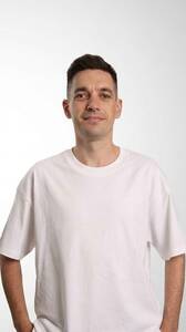 Самарский стендап