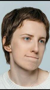 Ника Тарасевич: стендап