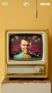 PRO StandUp Концерт 30+