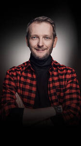 Константин Маласаев
