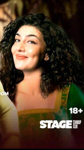 Квиз «Шрек»