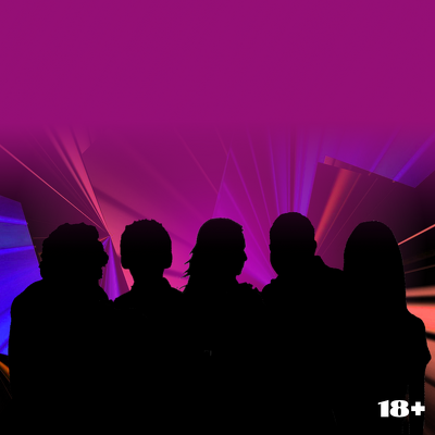 /uploads/images/size400x400/-0wRC5ilijSRxZxsKaSf.png