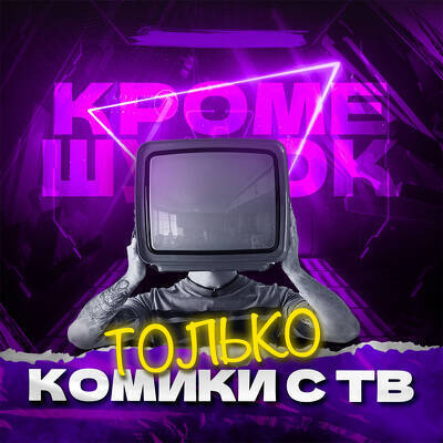 /uploads/images/size400x400/-7ryu6pbgtUz1MR1U2p1.jpg