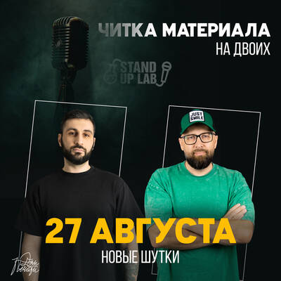 /uploads/images/size400x400/-B3OSWoQENFoSFyqd6QJ.jpg