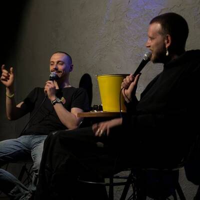 /uploads/images/size400x400/-IKswS1TxP0whneOKnR7.jpg
