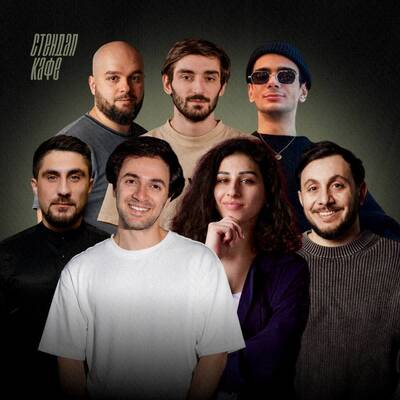 /uploads/images/size400x400/-QGjchmMfQljEIx8BITj.jpg