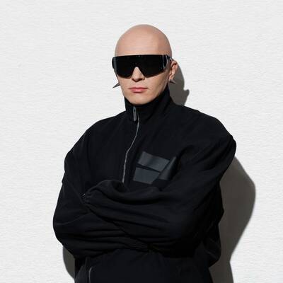 /uploads/images/size400x400/07Cl_WPa_3e3UVYxDGm_.jpg