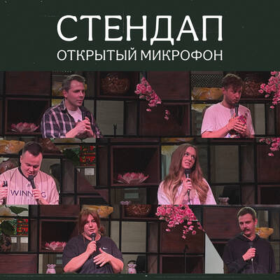 /uploads/images/size400x400/0ACSXhbWptDgSarWv-B9.jpg