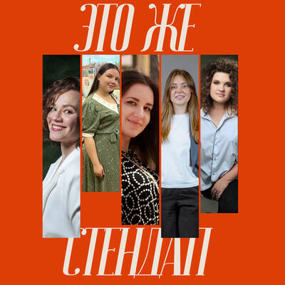 /uploads/images/size400x400/0HIYMyKEBXUZAshVpqO9.jpg