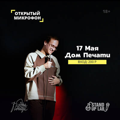 /uploads/images/size400x400/0RHmM5NH022Vq-oGeBrJ.jpg