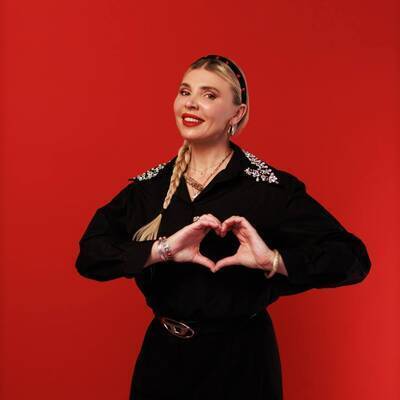 valeriya_yakovleva_stendap_koncert
