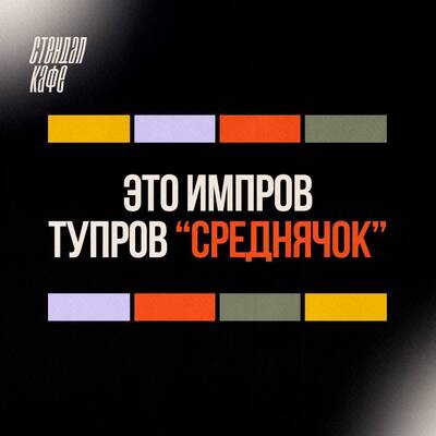 /uploads/images/size400x400/0_3BmmJD3sfE9NldZBIz.jpg