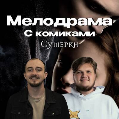 /uploads/images/size400x400/0a6v-YqxuOPYIvKyFUC4.jpg