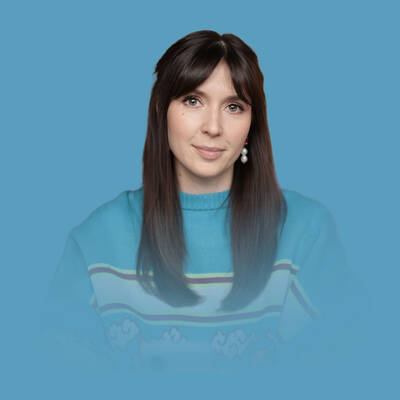 /uploads/images/size400x400/0jvP-a0cU00UnSfeA8cl.jpg