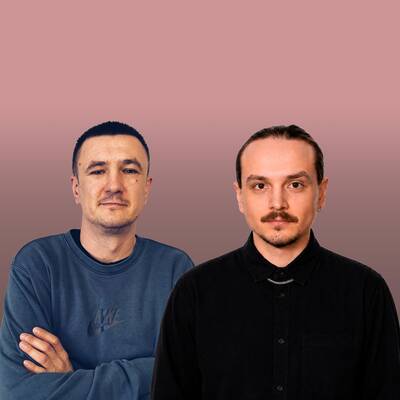 /uploads/images/size400x400/0uN9IQDZNVO9vUgJhu8R.jpg