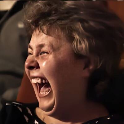 /uploads/images/size400x400/0y5wZinOVH2pJrTUFswz.jpg