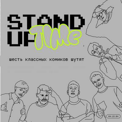 /uploads/images/size400x400/1-ezI4hmH4cZSV_TSUfv.jpg