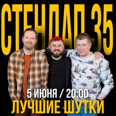 /uploads/images/size400x400/10_dQin-fs6VuC5Kaj7J.jpg