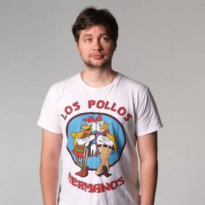 /uploads/images/size400x400/10k5pyeT63UJwJOxvDPB.jpg