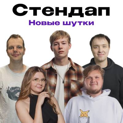 /uploads/images/size400x400/1GYMneJqxNXz_ym5TQg3.jpg