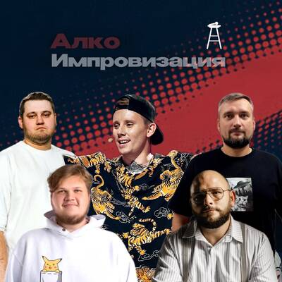/uploads/images/size400x400/1Meh7Dujts3KGDQlrnfk.jpg