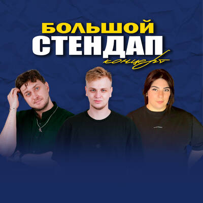 /uploads/images/size400x400/1PGaALm0WCgo-fqO4e7F.jpg
